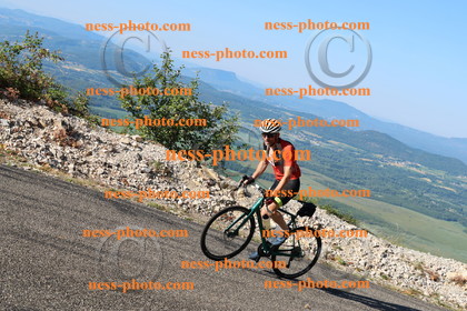 Col du Grand Colombier (484).JPG