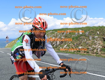 Col du Grand Colombier (2832).JPG