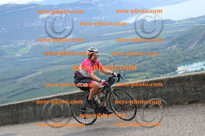 Col du Grand Colombier (1178).JPG