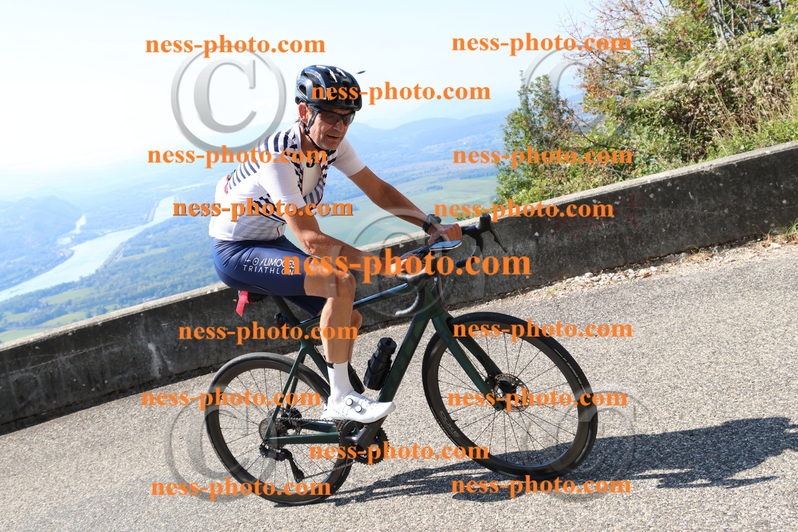 Col du Grand Colombier (307).JPG