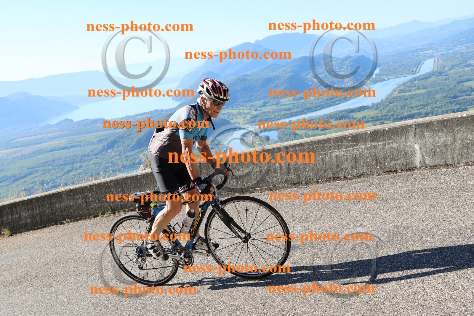 Col du Grand Colombier (12).JPG