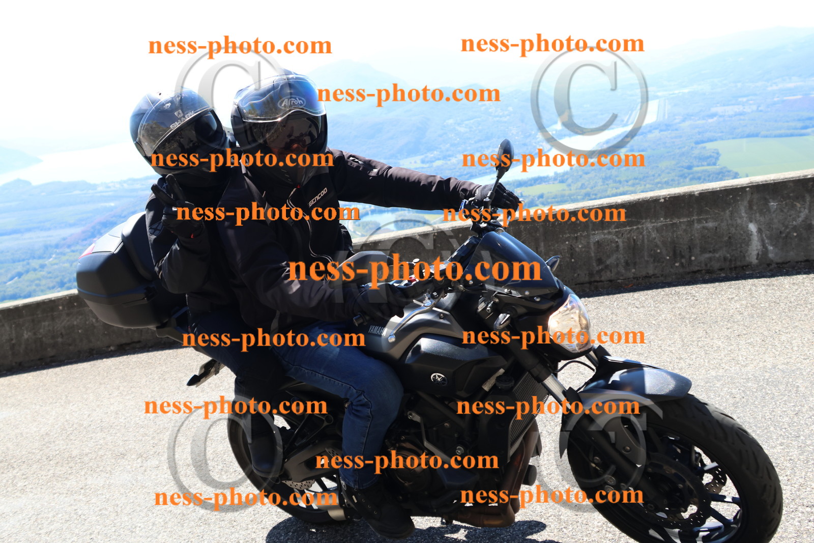 Col du Grand Colombier (172).JPG