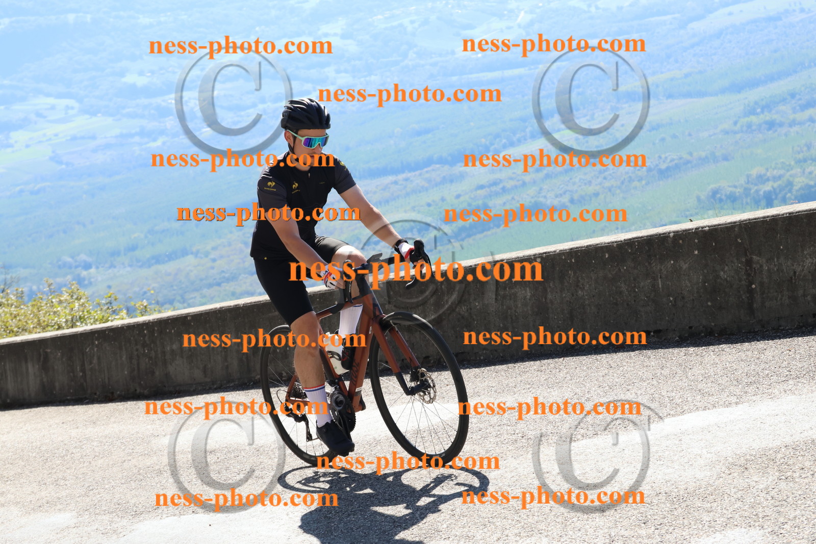 Col du Grand Colombier (223).JPG