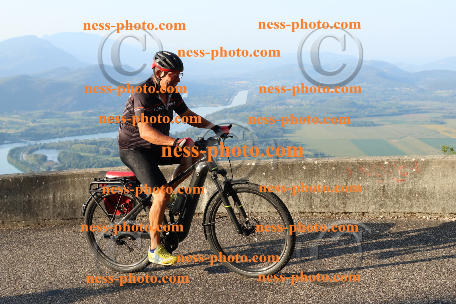 Col du Grand Colombier (70).JPG