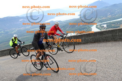 Col du Grand Colombier (764).JPG