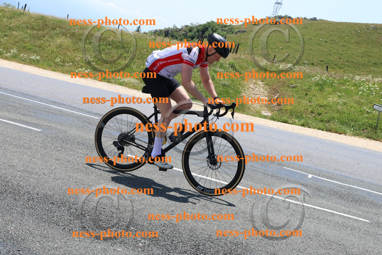 Col du Grand Colombier (184).JPG