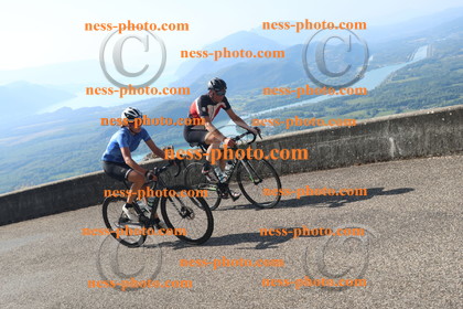 Col du Grand Colombier (2326).JPG