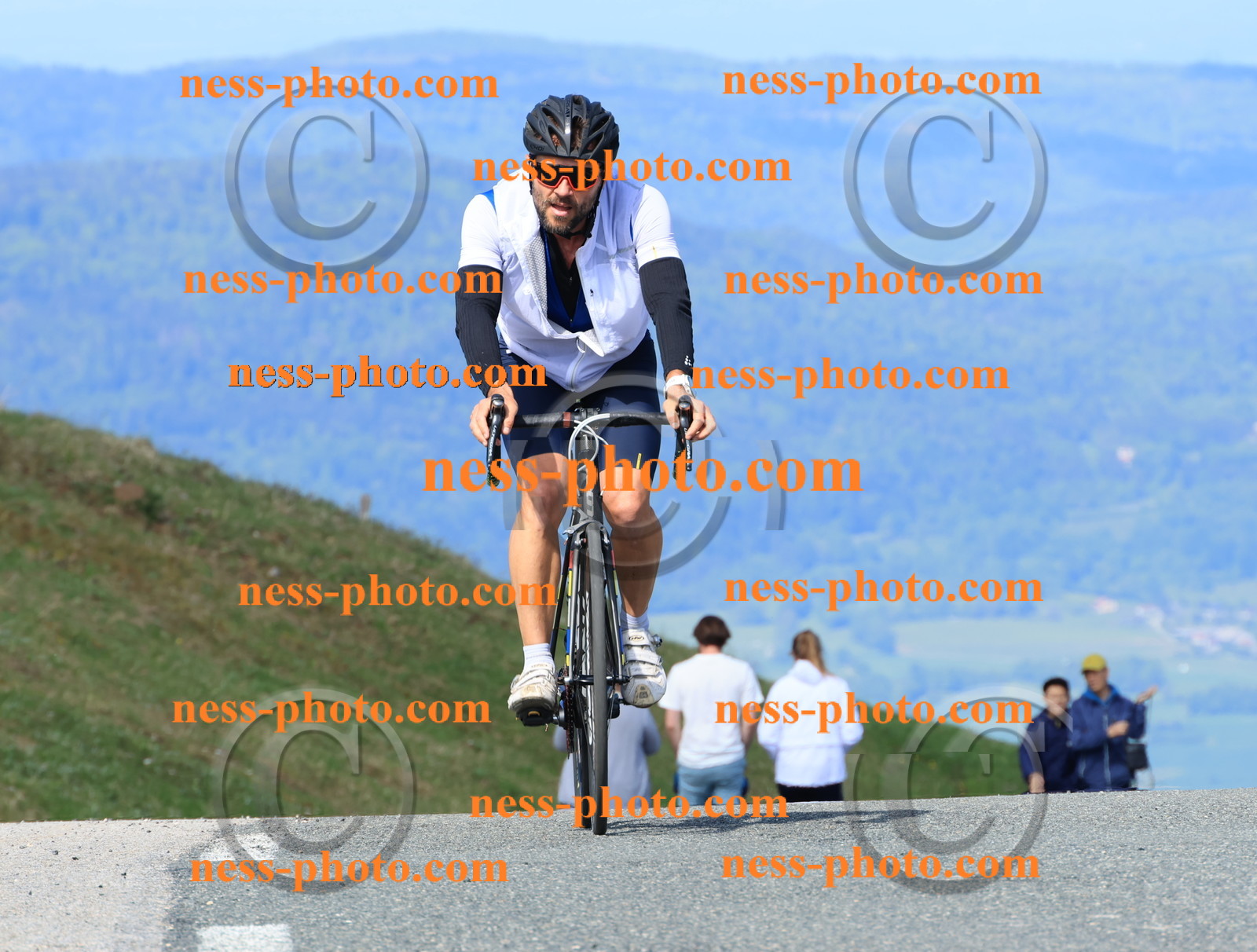 Col du Grand Colombier (94).JPG