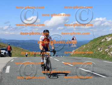 Col du Grand Colombier (1568).JPG