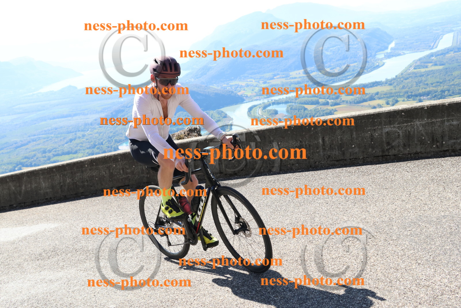 Col du Grand Colombier (221).JPG