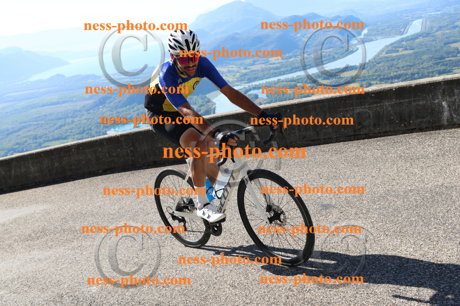 Col du Grand Colombier (117).JPG