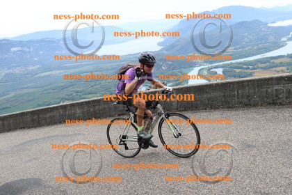 Col du Grand Colombier (1044).JPG