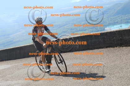 Col du Grand Colombier (2364).JPG