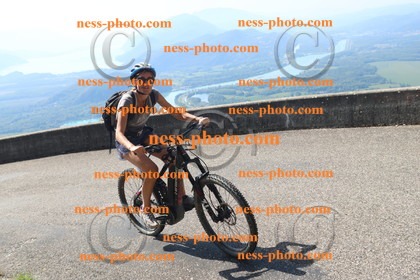 Col du Grand Colombier (3298).JPG