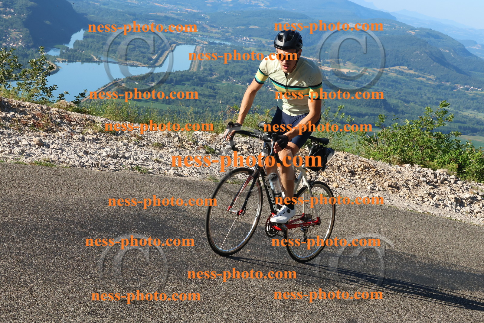 Col du Grand Colombier (6).JPG