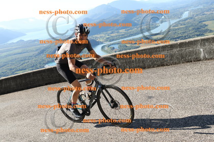 Col du Grand Colombier (41).JPG