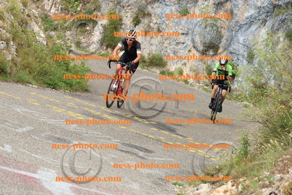 Col du Grand Colombier  (534).JPG