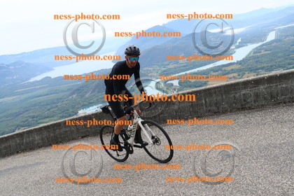 Col du Grand Colombier (1302).JPG