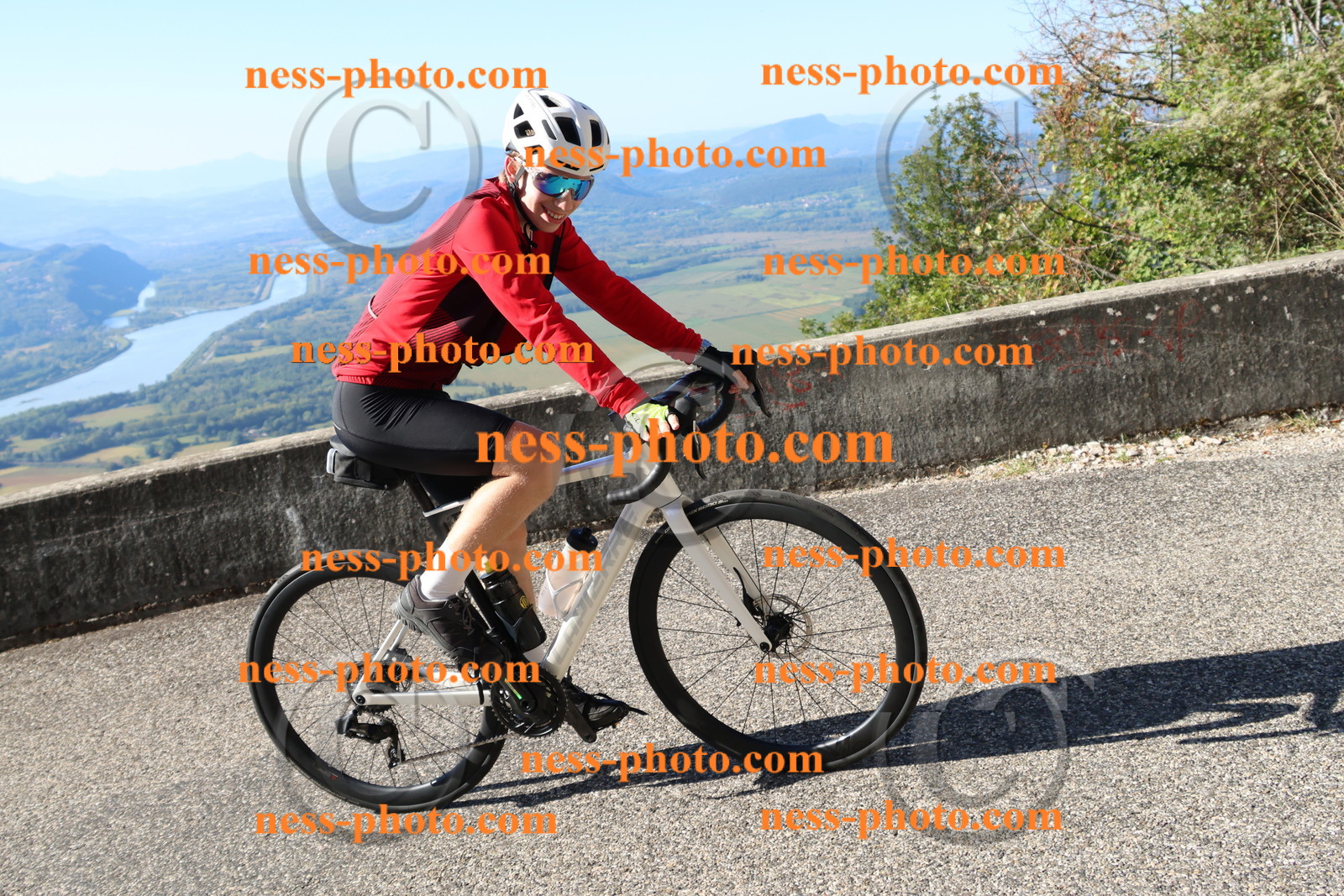 Col du Grand Colombier (79).JPG