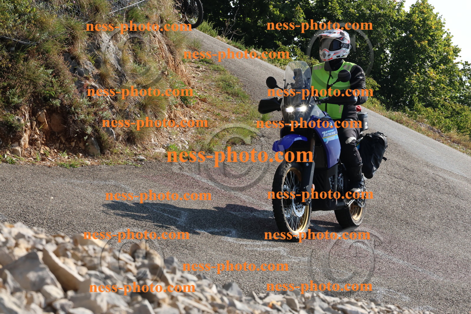 Col du Grand Colombier (77).JPG