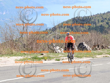 Col du Grand Colombier (952).JPG