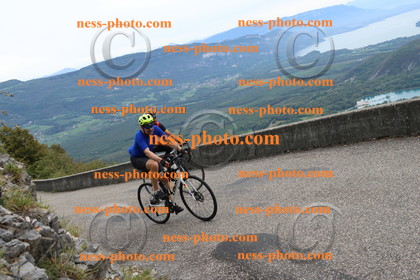 Col du Grand Colombier (1763).JPG