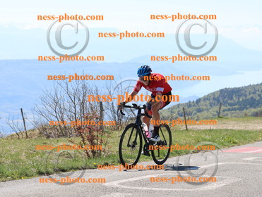 Col du Grand Colombier (128).JPG