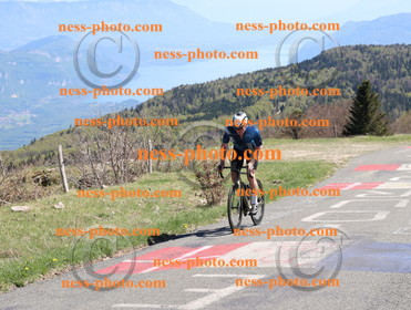 Col du Grand Colombier (980).JPG