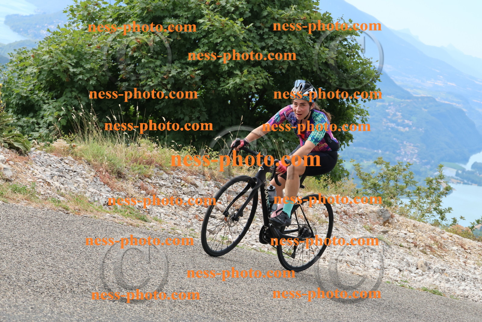 Col du Grand Colombier  (169).JPG