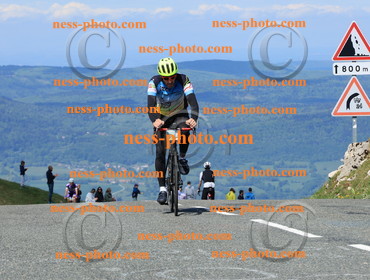 Col du Grand Colombier (603).JPG