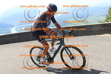 Col du Grand Colombier (3449).JPG