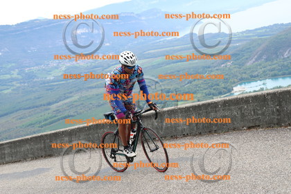 Col du Grand Colombier (2083).JPG