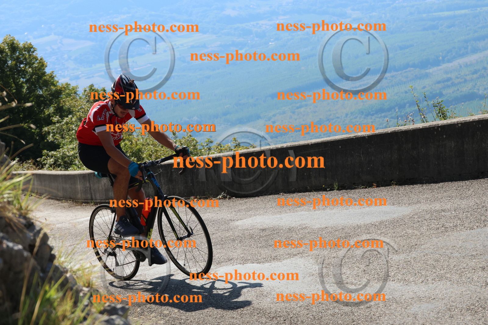 Col du Grand Colombier (109).JPG