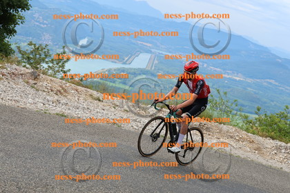 Col du Grand Colombier  (545).JPG