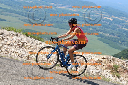 Col du Grand Colombier (371).JPG