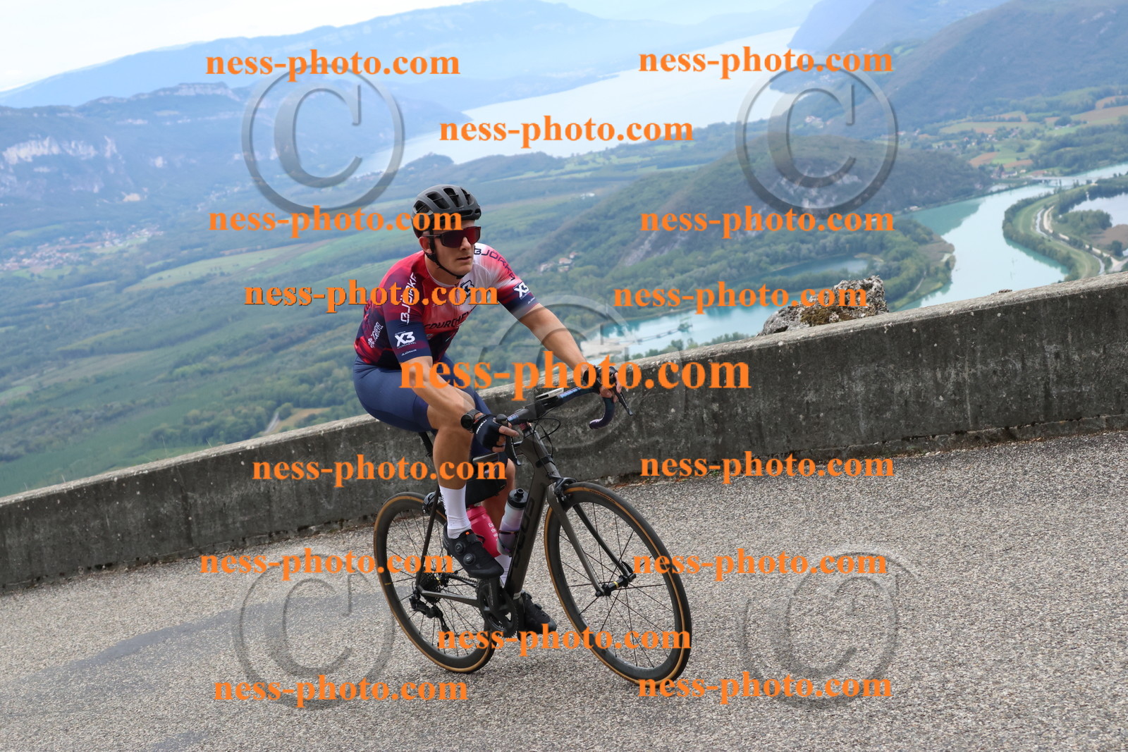 Col du Grand Colombier (1748).JPG