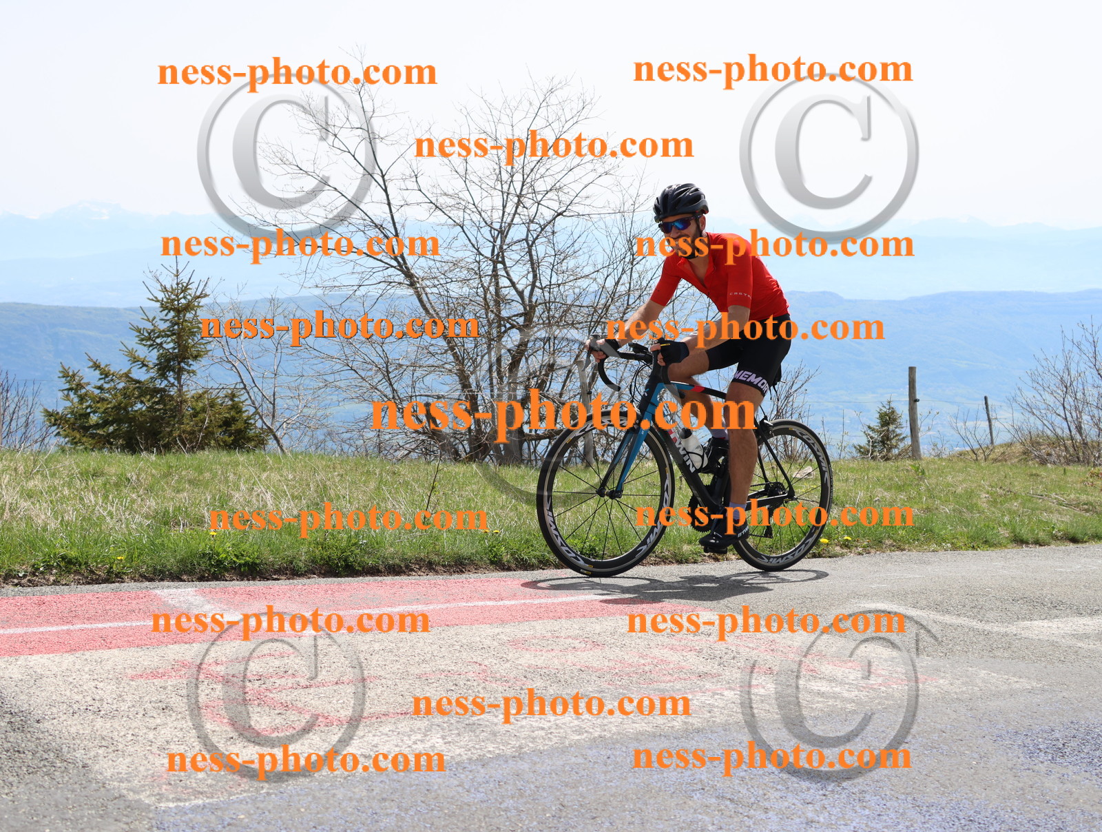 Col du Grand Colombier (88).JPG