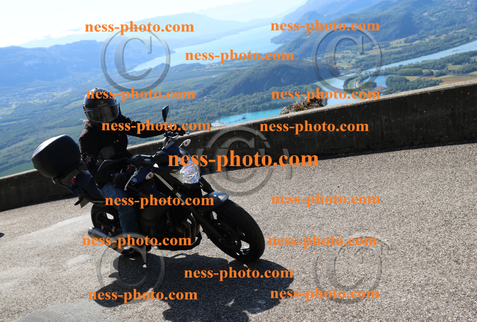 Col du Grand Colombier (99).JPG