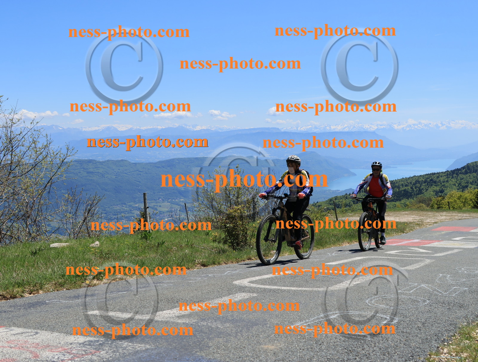 Col du Grand Colombier (436).JPG