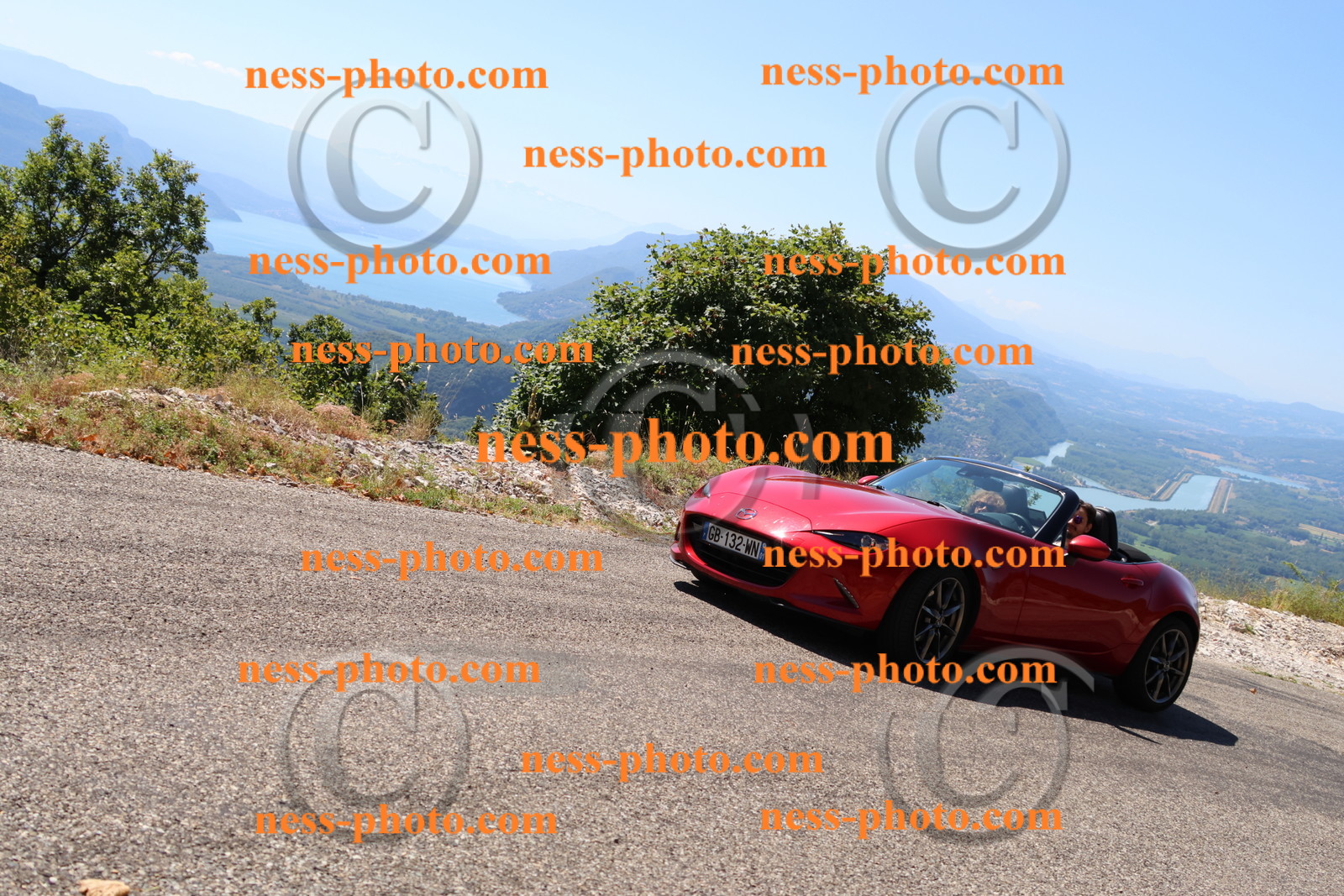 Col du Grand Colombier (15).JPG