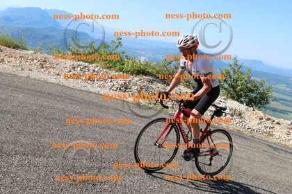 Col du Grand Colombier (1304).JPG