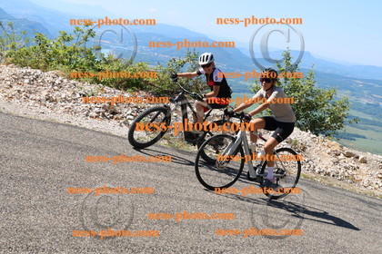 Col du Grand Colombier (2230).JPG