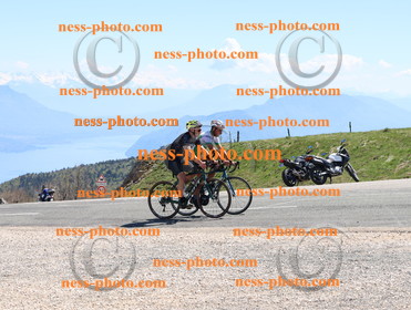 Col du Grand Colombier (890).JPG