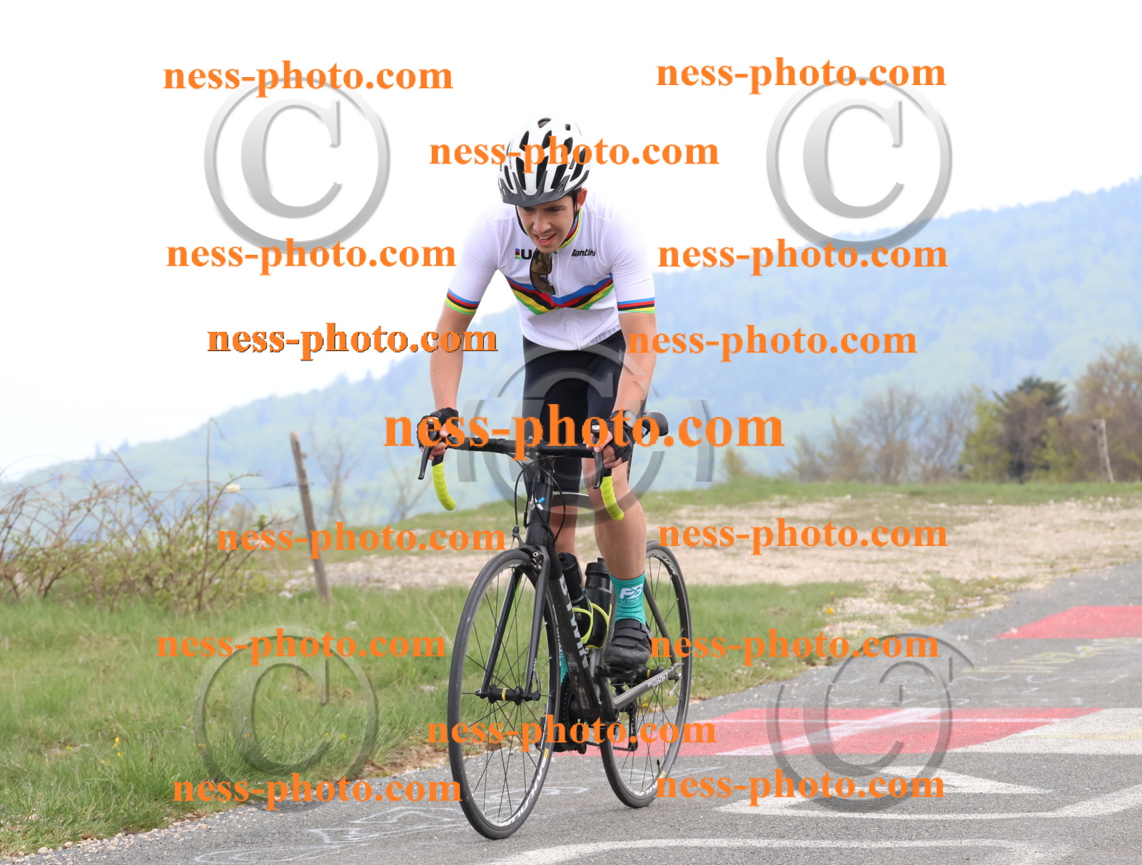 Col du Grand Colombier (183).JPG