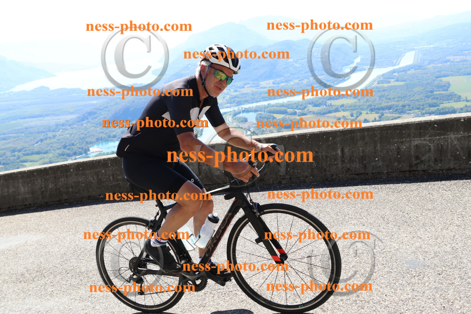 Col du Grand Colombier (498).JPG