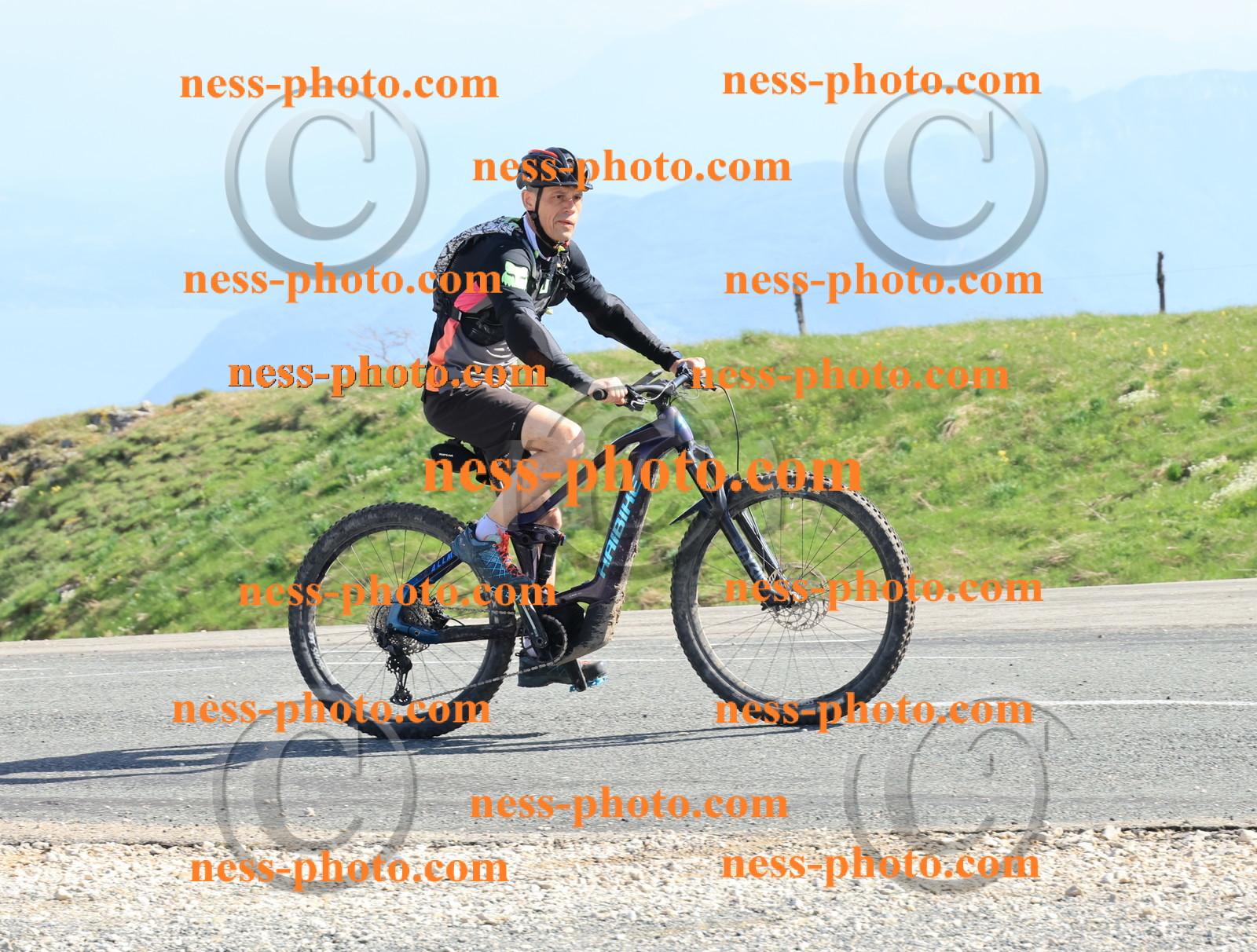 Col du Grand Colombier (278).JPG