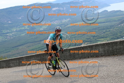 Col du Grand Colombier (1620).JPG