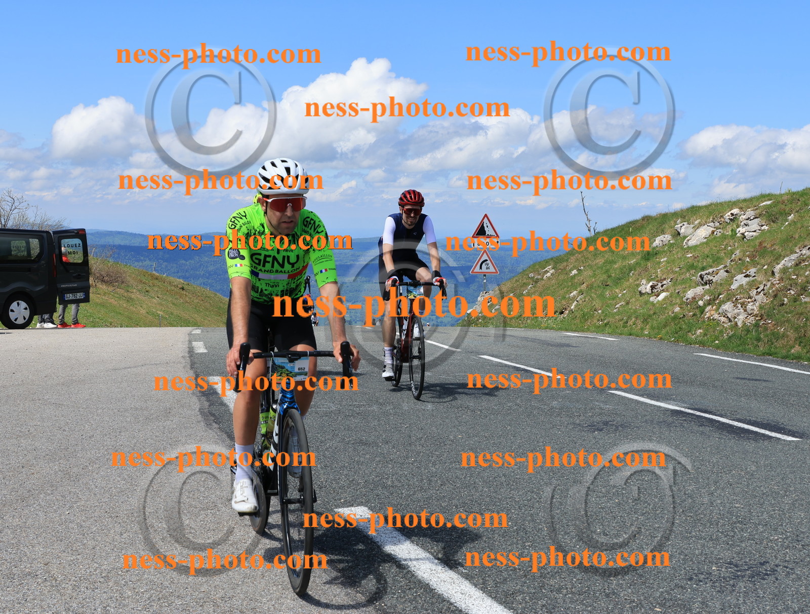 Col du Grand Colombier (2161).JPG