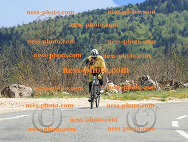 Col du Grand Colombier (3140).JPG