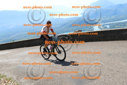 Col du Grand Colombier (208).JPG
